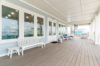 No Shoes by Gulf Coast Getaways - Navarre - 2