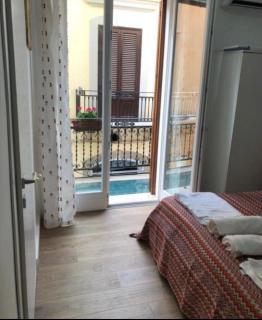 La Terrazza - Marsala - 7