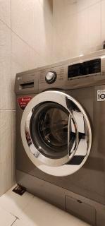 New Cairo Lazy boy l Hospital l Airport l 300sqm - 7