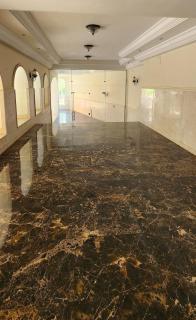 New Cairo Lazy boy l Hospital l Airport l 300sqm - Il Cairo - 8