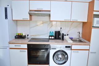 Mid Centro Residence - Oradea - 2