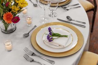 Maison Dupuy Hotel - New Orleans - 8