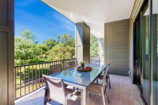 Cypress Paradise - 9
