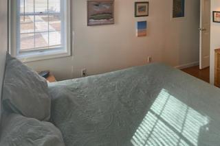 Bermudo Row Condo --- 34 Maryland Ave Unit 5 - Rehoboth Beach - 4