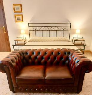 Elle Palace - Simply Elegant - Verona - 2