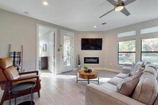 Villa Grace - 9