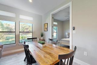 Villa Grace - Horseshoe Bay - 7