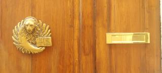 Elle Palace - Simply Elegant - 0