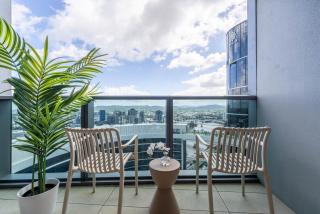 The Oracles Tower - Lv 31 Dreamy Stay Above The Star Casino - 7