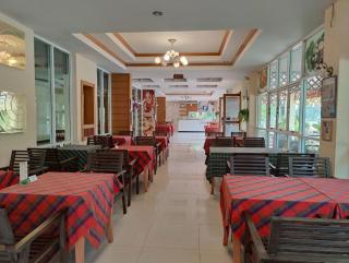 Cabbages & Condoms Hotel Ratchaburi - - 2