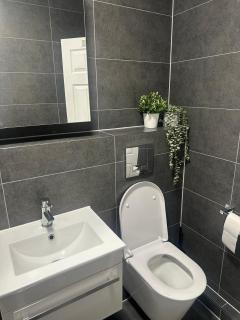 Cozy Prime London apartment - Londra - 1