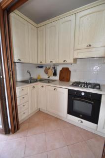 Casa Granchio - Zona tranquilla con giardino privato e posto auto - - 1