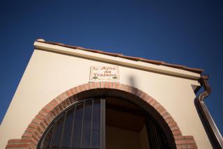 Apartamentos Rurales Arco de Trajano - Alcántara - 2