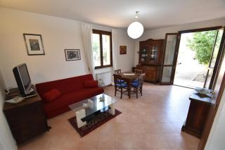 Casa Granchio - Zona tranquilla con giardino privato e posto auto - - 9
