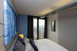 Lollipops-100qm-5Bed-Parken-View - Niederdorla - 1