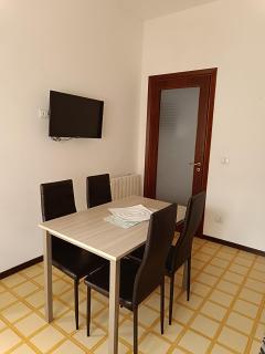 Lido da Sergio - Gallipoli - 9