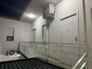 PiTer House - 6