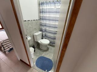 Koi Konk cabins - El Calafate - 7