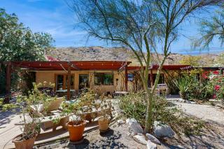 Summit Solace - Palm Desert - 0