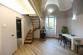 B&B I Gattoni - Vico Equense - 8