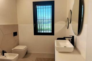 Minimal design villa Free parking Garden - Palazzina - 7