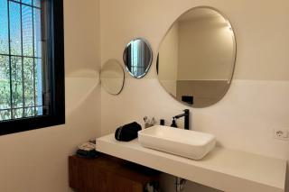 Minimal design villa Free parking Garden - Palazzina - 5