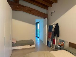 Minimal design villa Free parking Garden - Palazzina - 3
