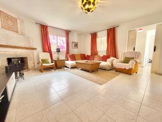 Casa de la Vida ETV 11278 - 9