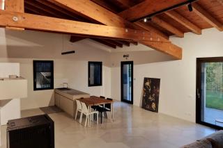 Minimal design villa Free parking Garden - Palazzina - 8