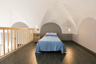 B&B I Gattoni - Vico Equense - 4
