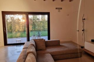 Minimal design villa Free parking Garden - Palazzina - 6