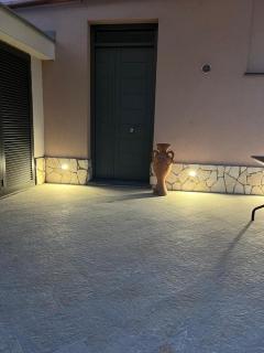 B&B I Gattoni - Vico Equense - 1