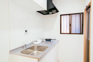 琳house太子 - Osaca - 4