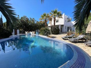 Casa de la Vida ETV 11278 - Cala Pi - 4