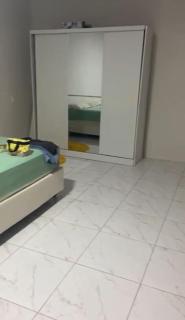 Casa de Praia em Mosqueiro - Belém - 2