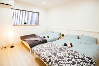 琳house太子 - Osaca - 4