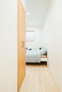 琳house太子 - Osaca - 6