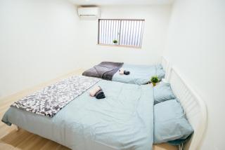 琳house太子 - Osaca - 5