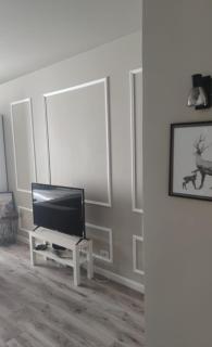 Студио Bella - Varna City - 7