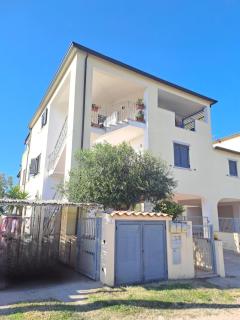 Civico 3 - Olbia - 7