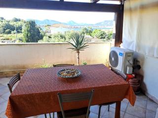 Civico 3 - Olbia - 5
