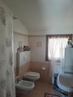 Civico 3 - Olbia - 4