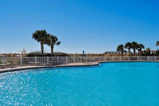 Ocean Breezes by Gulf Coast Getaways - Navarre - 0