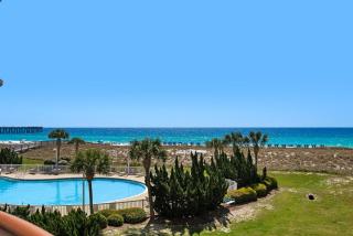 Ocean Breezes by Gulf Coast Getaways - Navarre - 6