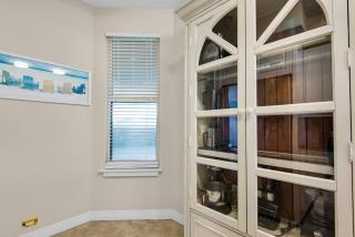 Ocean Breezes by Gulf Coast Getaways - 3