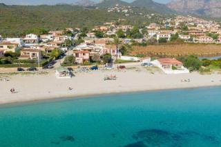 Loft delle brezze by Wonderful Italy - Olbia - 5