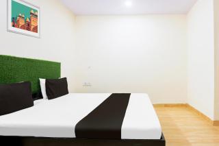 Hotel O Yogdeep Prime Inn - New Delhi - 0
