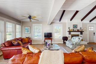 Twin Lakes Surf & Turf - 7