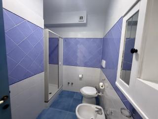 Marylù - Castellabate - 2