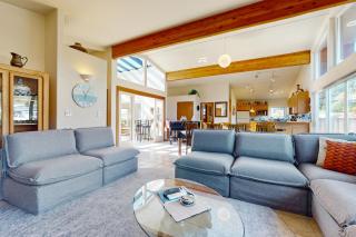 Z-Resort - Oak Harbor - 5